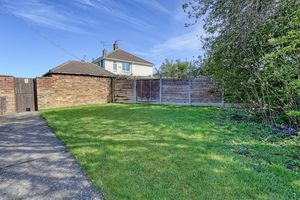 Garden- click for photo gallery